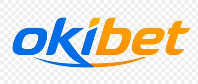 OkiBet Logo